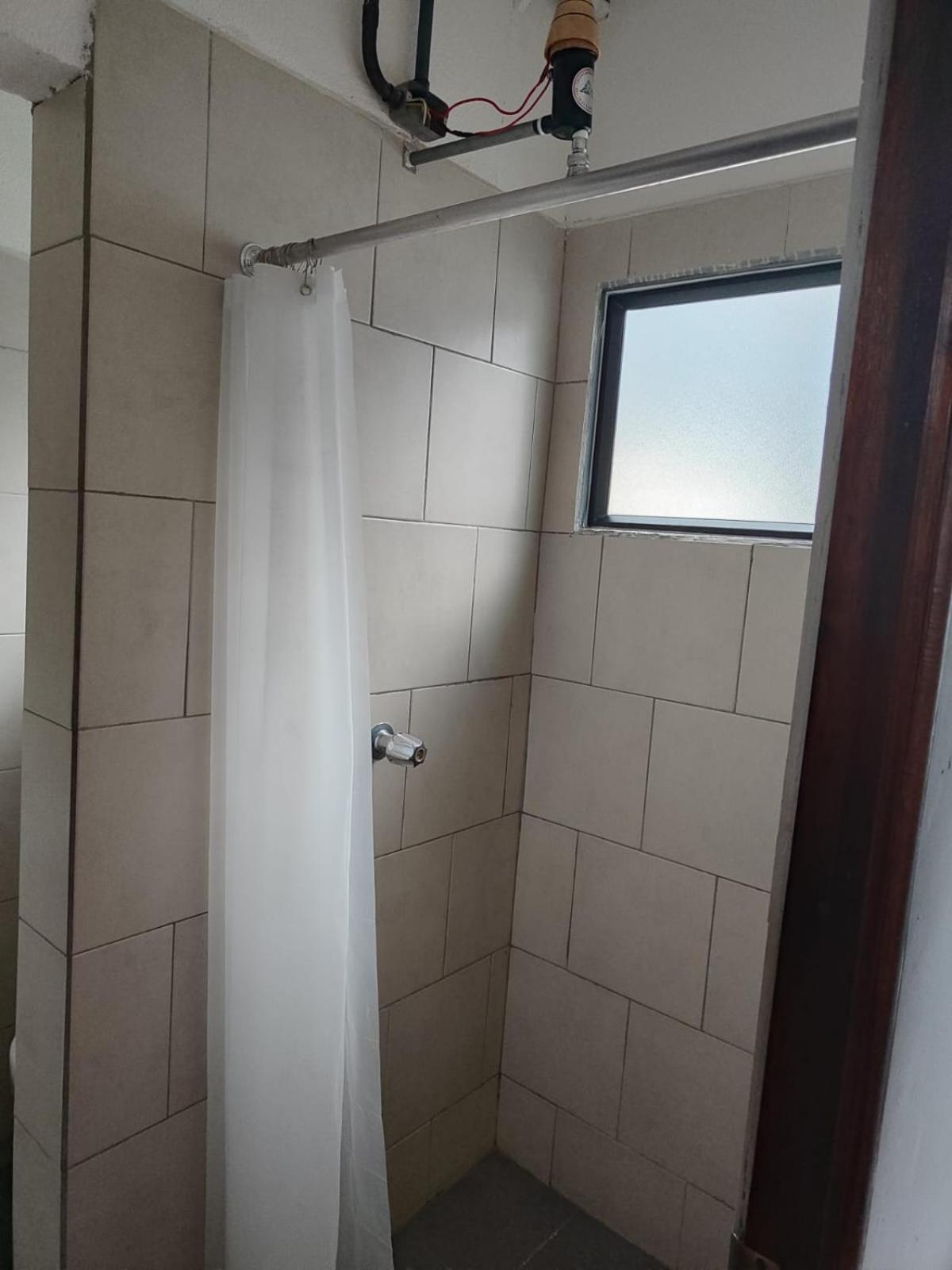Hostal Amaya Ville de Guatemala Extérieur photo